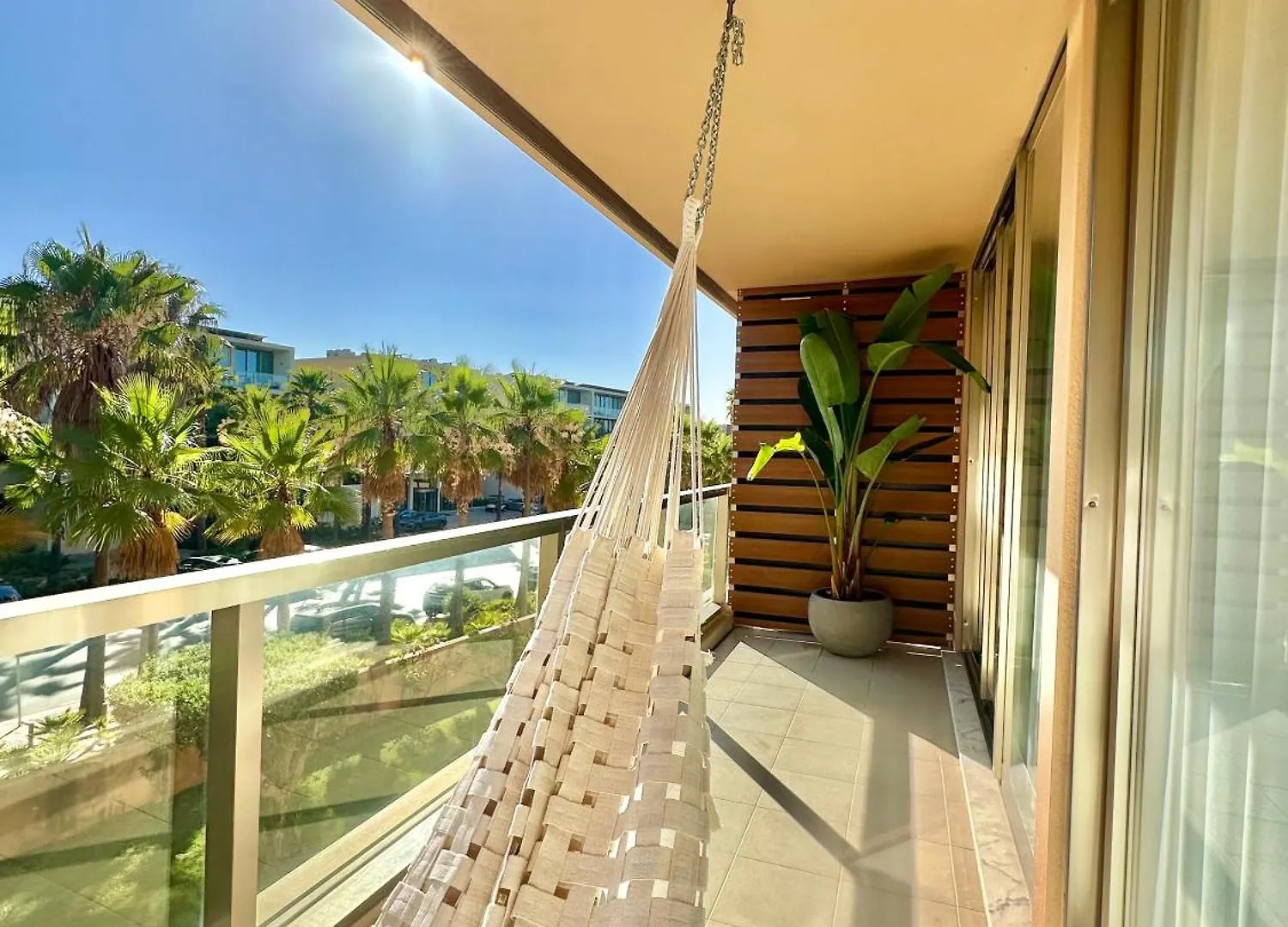 אלבופיירה Herdade Dos Salgados Beach Apartment פורטוגל