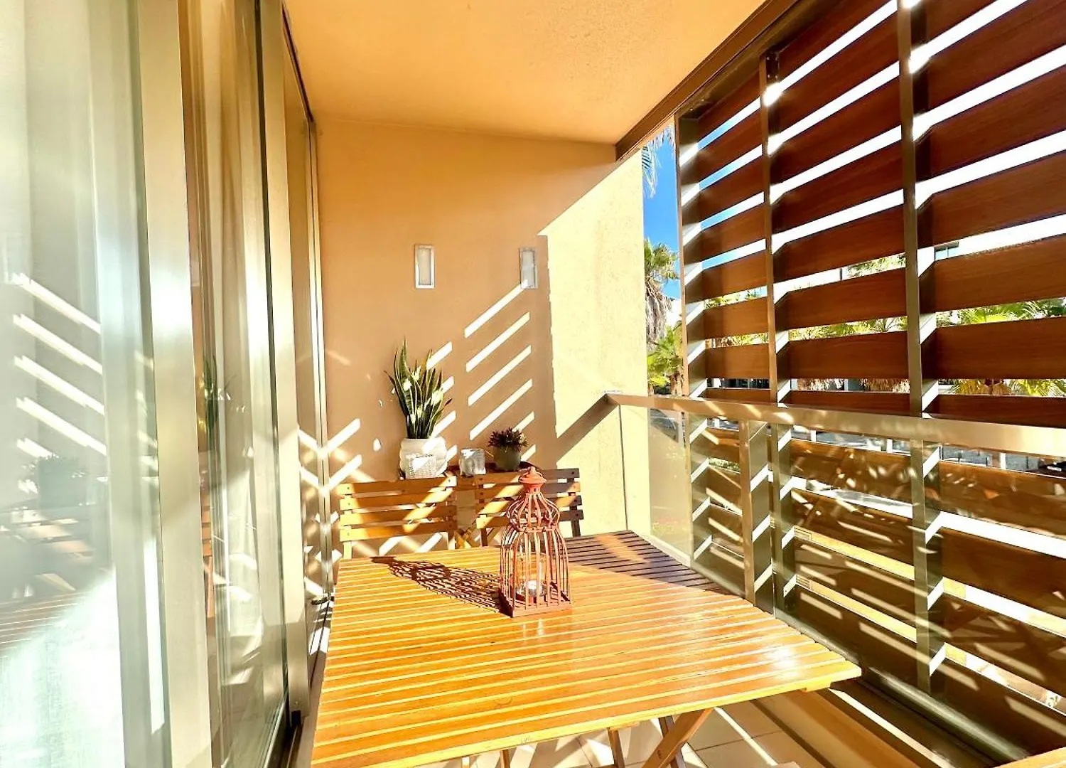 אלבופיירה Herdade Dos Salgados Beach Apartment 0*,  פורטוגל