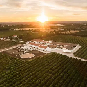 Casas Da Quinta De Cima Casa de Férias