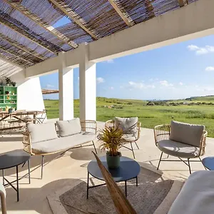 Casa Nook Sagres Casa de Campo