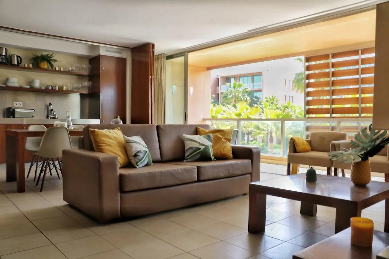 Herdade Dos Salgados Beach Apartment Albufeira 0*,
